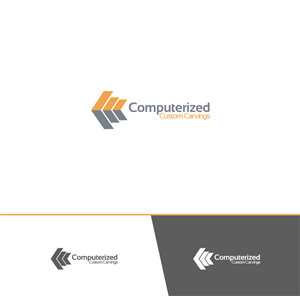 Logo Design by ·Julian· for this project | Design: #5557815