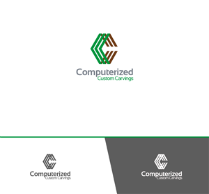 Logo Design by ·Julian· for this project | Design: #5578529