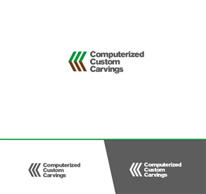 Logo Design by ·Julian· for this project | Design: #5578545