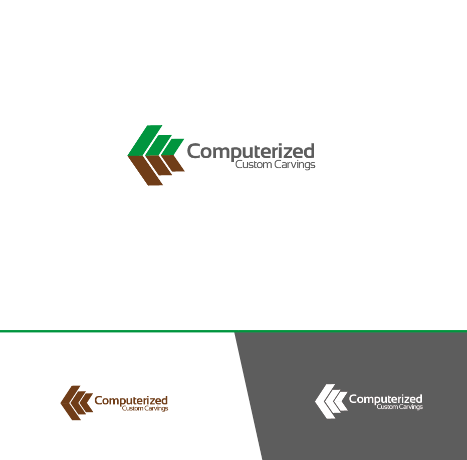Logo Design by ·Julian· for this project | Design #5578546
