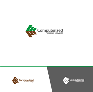 Logo Design by ·Julian· for this project | Design: #5578546