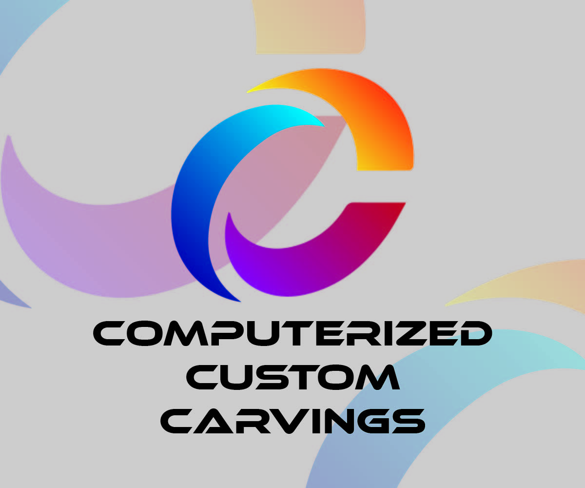 Logo Design by mirTech for this project | Design #5491995