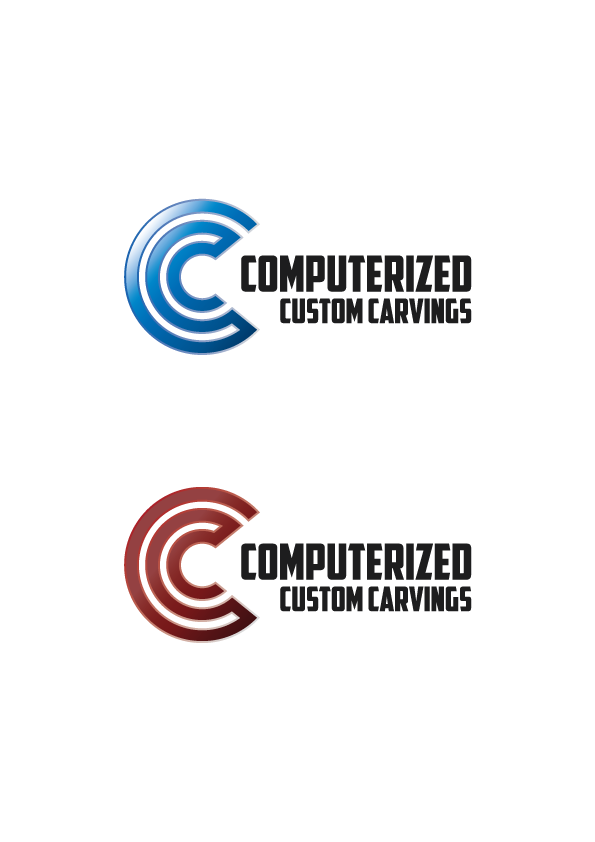 Logo Design by The Marble Peach for this project | Design #5535711