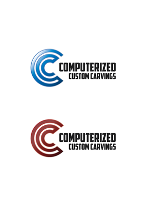 Logo Design by The Marble Peach for this project | Design: #5535711