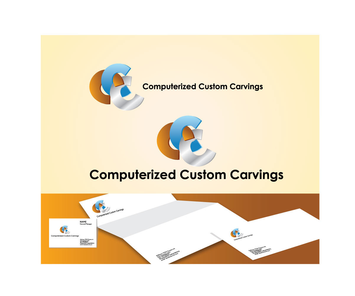 Logo Design by river graphics for this project | Design #5486357