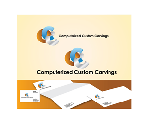 Logo Design by river graphics for this project | Design: #5486434