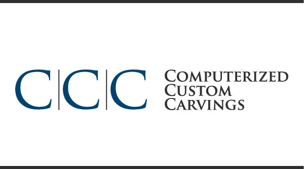 Logo Design by maddywk for this project | Design #5469056