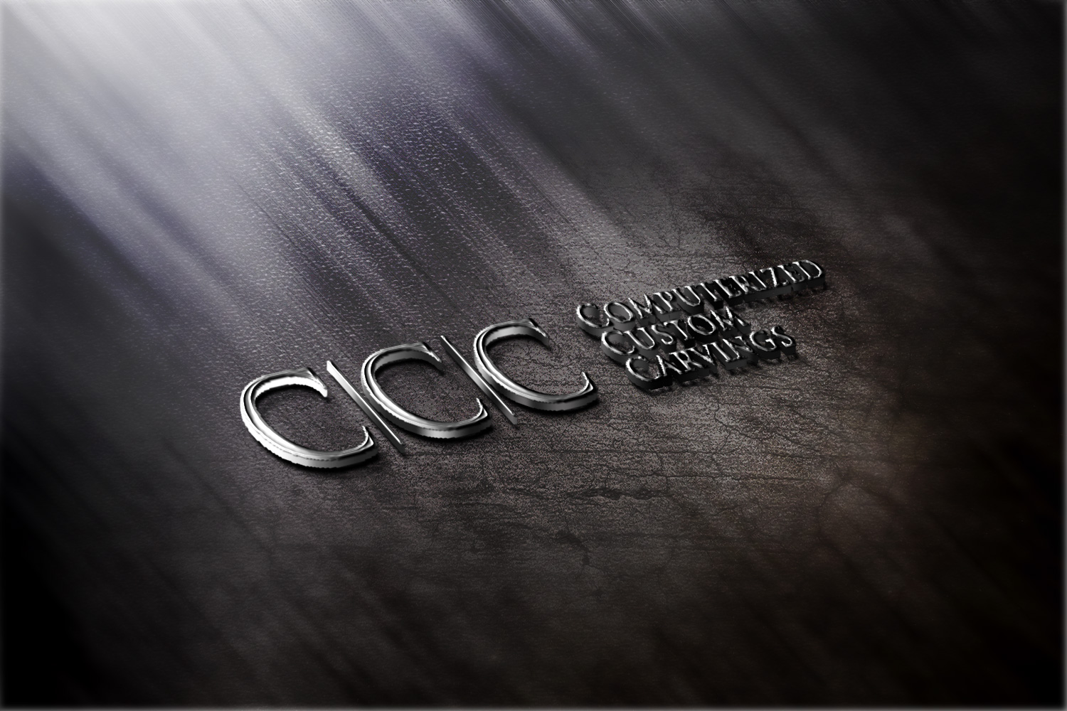 Design de Logo par maddywk pour ce projet | Design #5469071