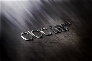 Logo Design by maddywk for this project | Design #5469071