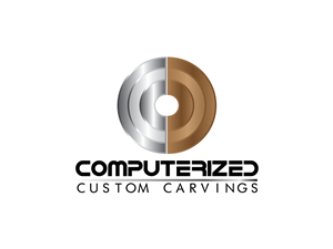 Logo Design by Rabbit for this project | Design: #5530104