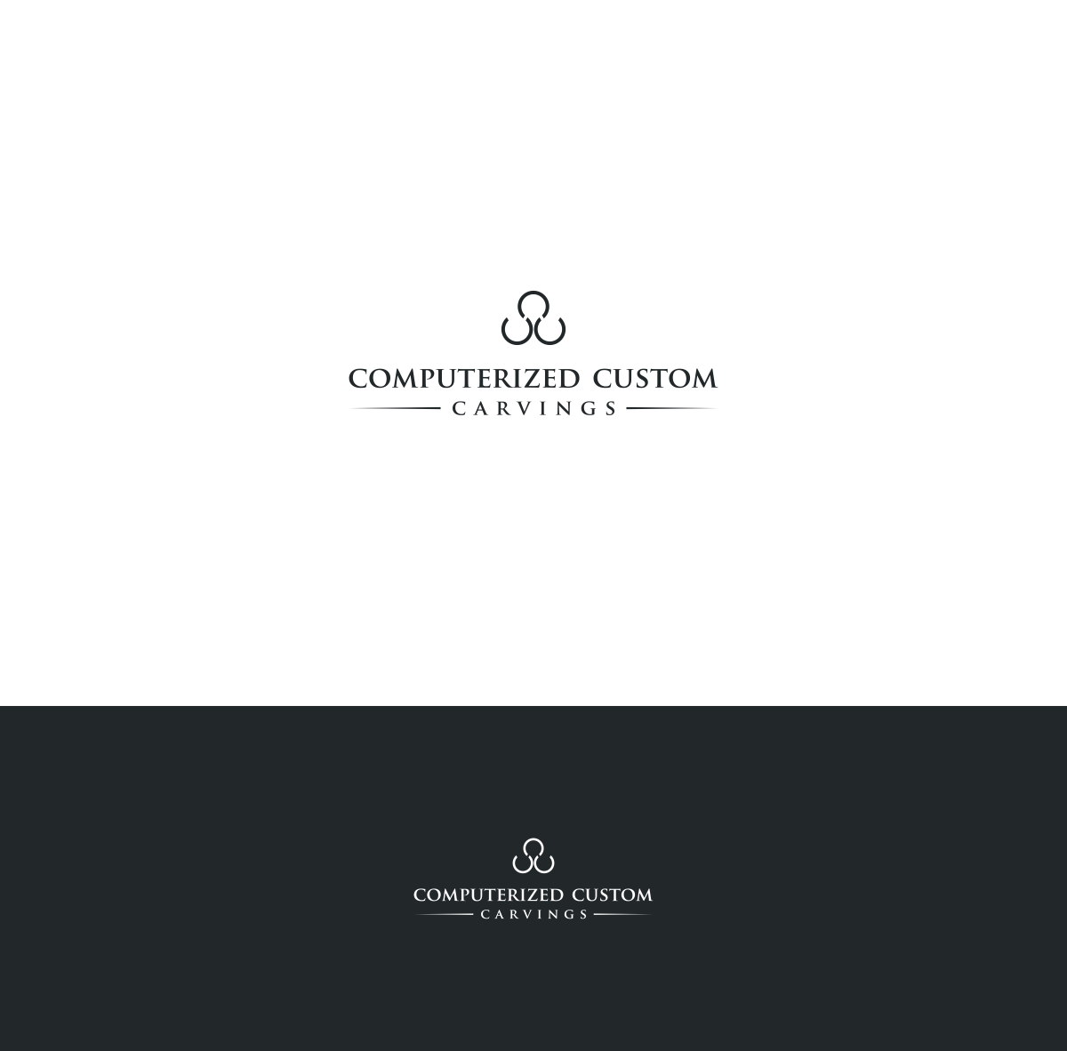 Logo Design by windu for this project | Design #5562149