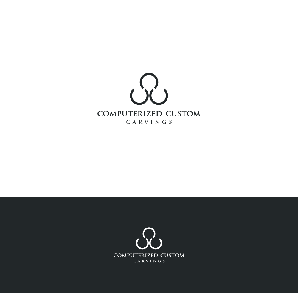 Logo Design by windu for this project | Design #5564883