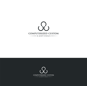 Logo Design by windu for this project | Design: #5564883