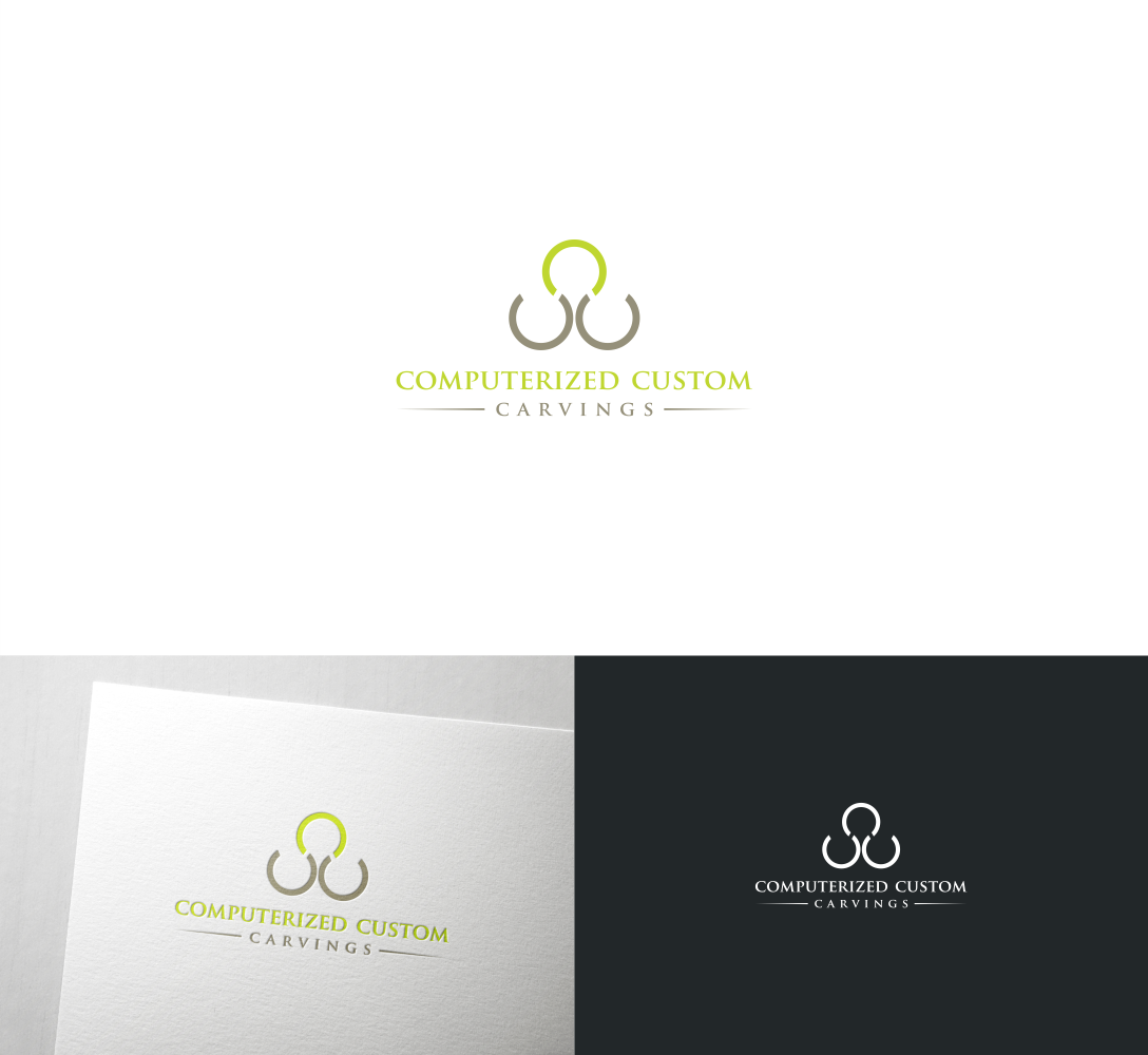 Logo-Design von windu für dieses Projekt | Design #5568374