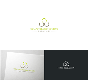 Logo Design by windu for this project | Design: #5568374