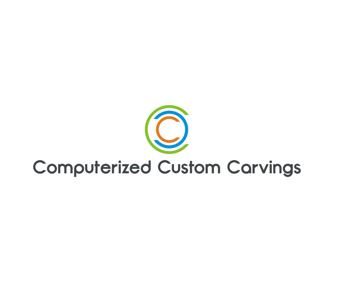 Logo Design by m.ziaurrohman for this project | Design #5546936