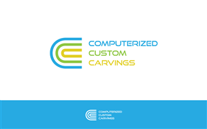Logo Design by keis604 for this project | Design: #5562606