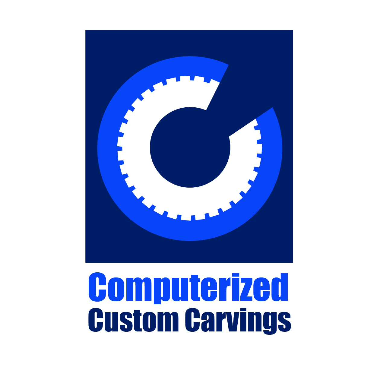 Logo Design by Thomasdesign for this project | Design #5525629