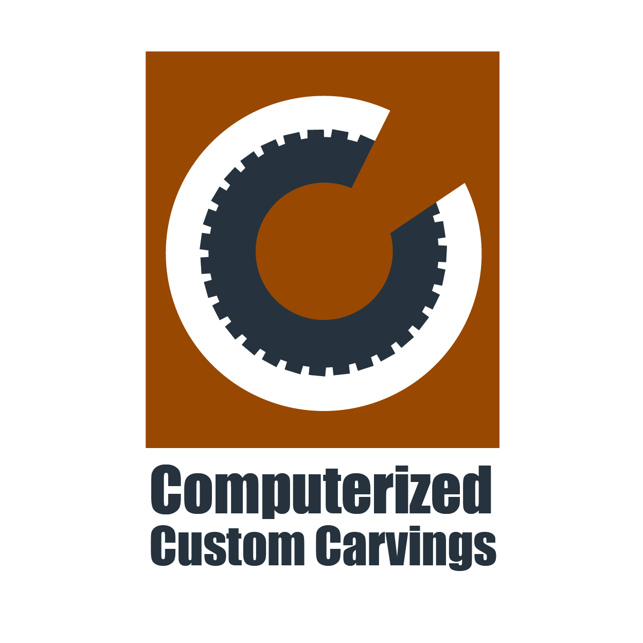 Logo Design by Thomasdesign for this project | Design #5525648