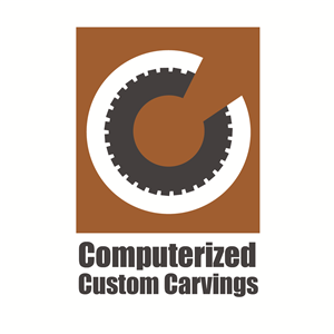 Logo Design by Thomasdesign for this project | Design: #5525648