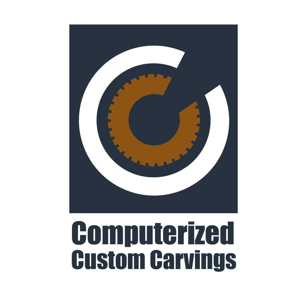 Logo Design by Thomasdesign for this project | Design #5525668
