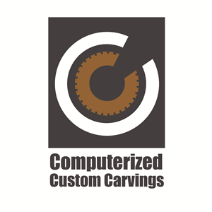 Logo Design by Thomasdesign for this project | Design: #5525668