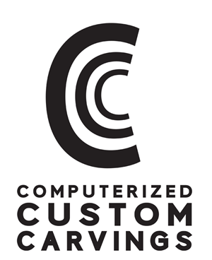 Logo Design by oxbow