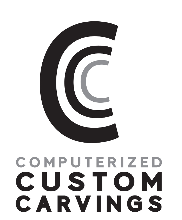 Logo Design by oxbow for this project | Design #5530712