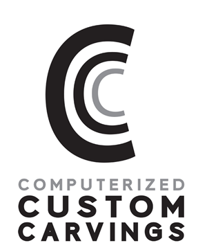 Logo Design by oxbow for this project | Design: #5530712