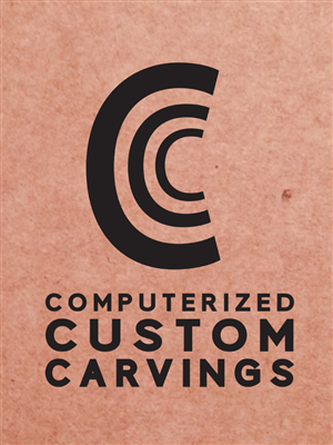 Logo Design by oxbow for this project | Design: #5530724
