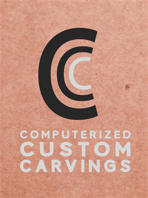 Logo Design by oxbow for this project | Design #5530731