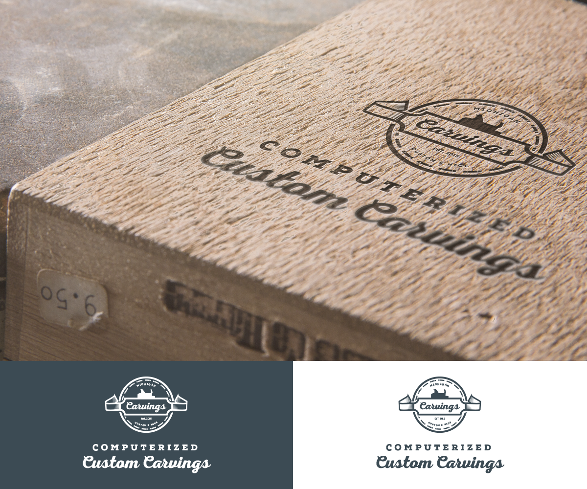 Logo Design by z a n a for this project | Design #5530007