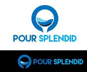 Logo Design by Douglas Moscoso for this project | Design: #5469126