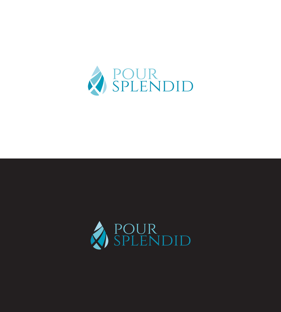 Logo Design by ketoprofen for this project | Design #5462395