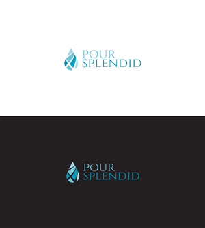 Logo Design by ketoprofen for this project | Design: #5462395