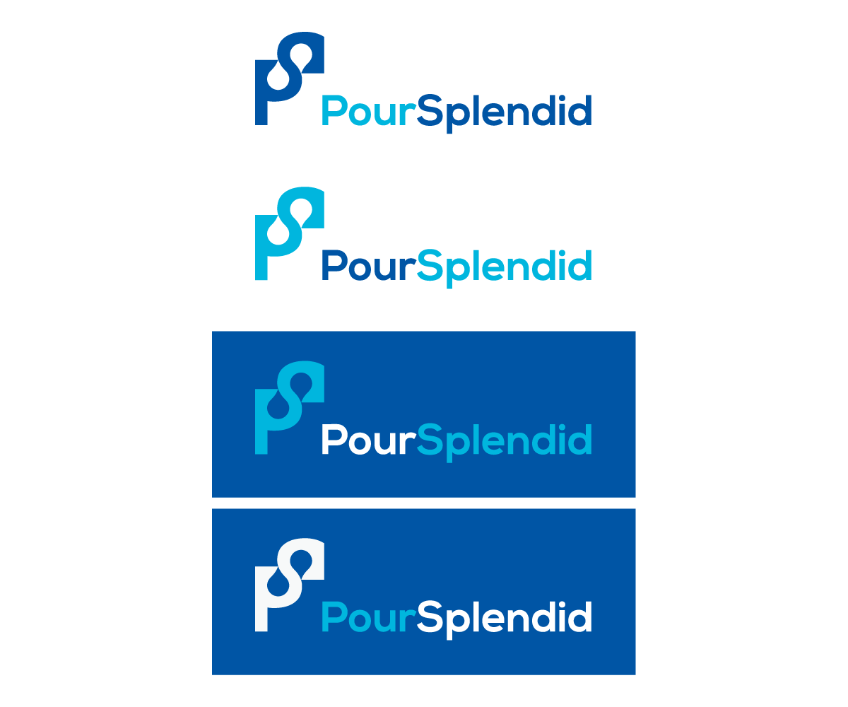 Logo Design by Dusan Dimitrov for this project | Design #5465447