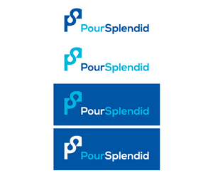 Logo Design by Dusan Dimitrov for this project | Design: #5465447