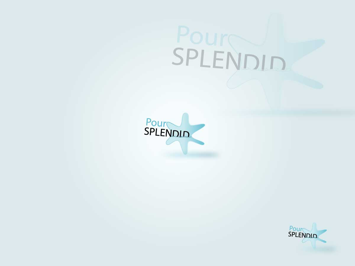 Design de Logo par nodi.b pour ce projet | Design #5458474