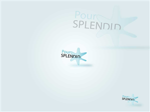 Logo Design by nodi.b