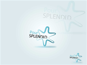 Logo Design by nodi.b for this project | Design: #5458475