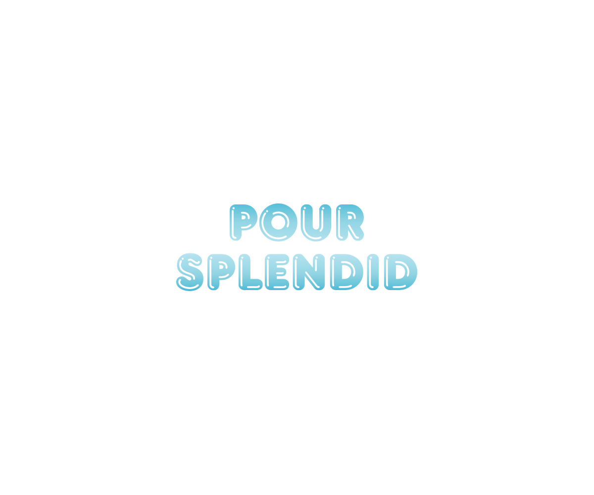 Logo Design by MariannaY for this project | Design #5459381