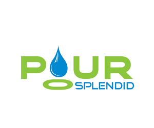 Design de Logo par Creativdiz pour ce projet | Design #5458226