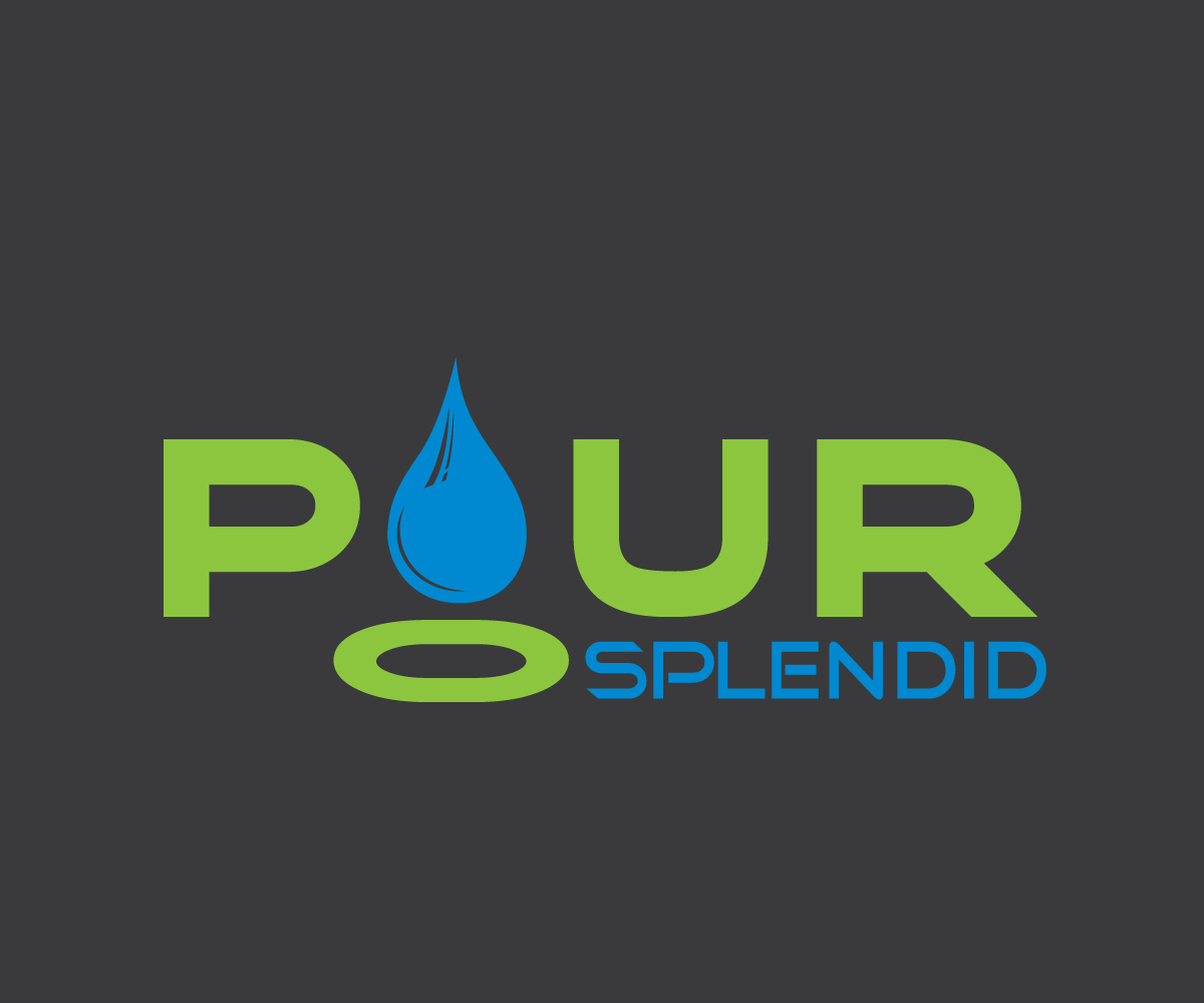 Logo Design by Creativdiz for this project | Design #5458244