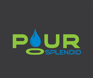 Logo Design by Creativdiz for this project | Design: #5458244