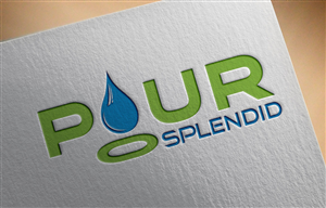 Logo Design by Creativdiz for this project | Design: #5458263