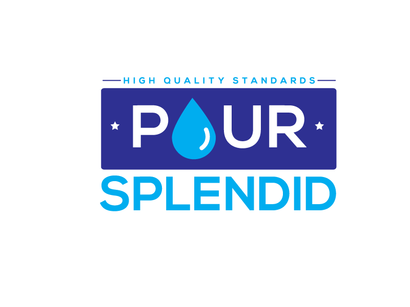 Logo Design by m for this project | Design #5458412