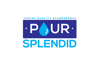 Logo Design by m for this project | Design: #5458412