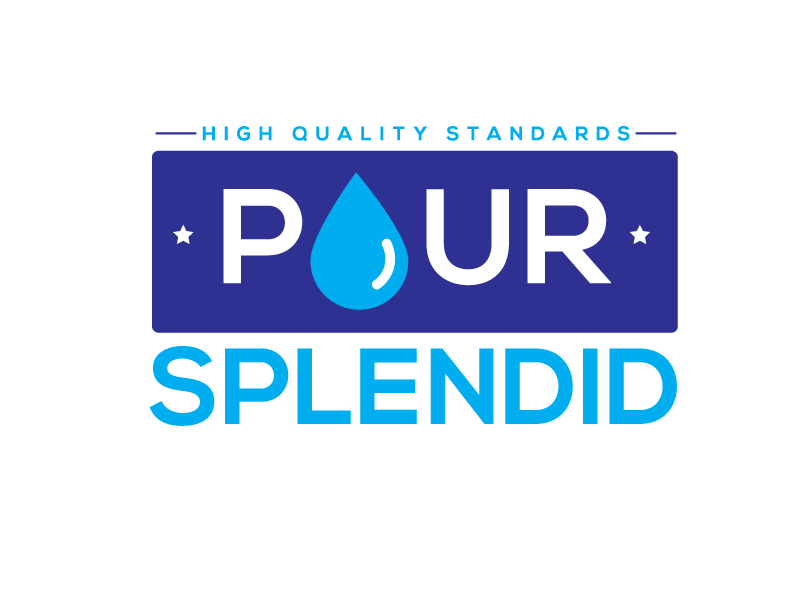 Logo Design by m for this project | Design #5458419