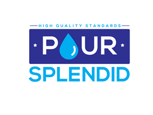 Logo Design by m for this project | Design: #5458419