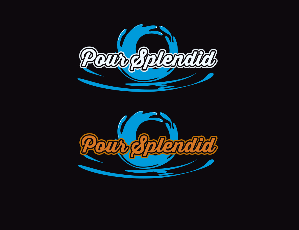 Logo-Design von Arthirst für dieses Projekt | Design #5458333